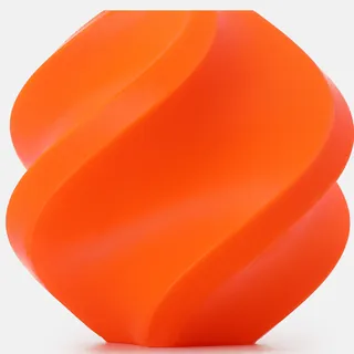 Bambu Lab PETG Basic
