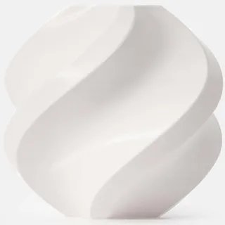 Bambu Lab PLA Basic