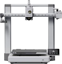 Bambu Lab A1